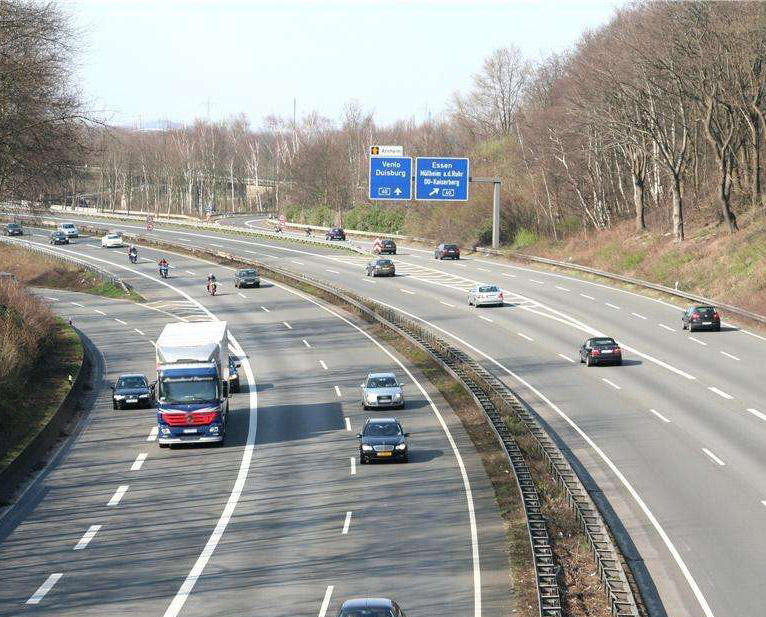 消防培訓(xùn)進我院　防火知識入人心